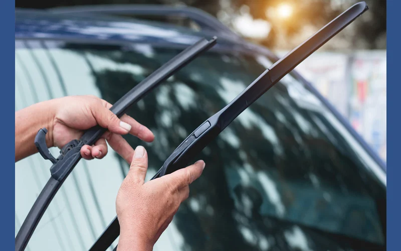 42525 800x500