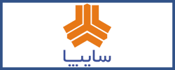 Lo 8